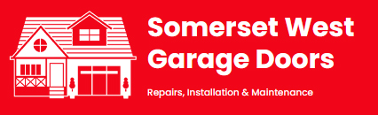 Somerset West Garage Doors 